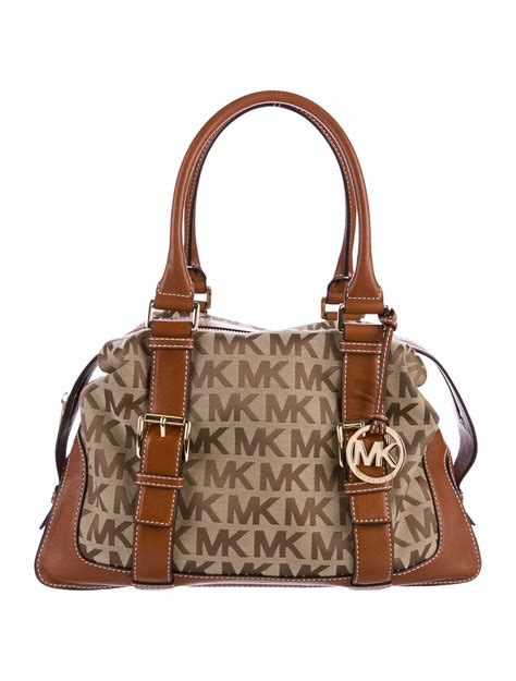 Bags MICHAEL KORS for WOMEN 